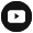 icone youtube magie lyon