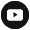 icone youtube magie lyon