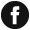 icone facebook