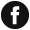 icone facebook
